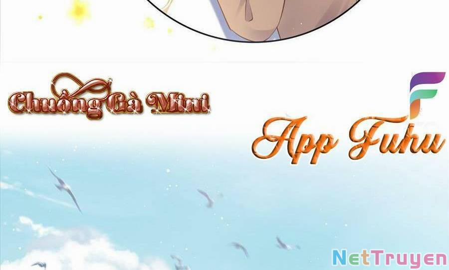 Boss Sát Thủ Dưỡng Hồ Yêu 59 trang 46