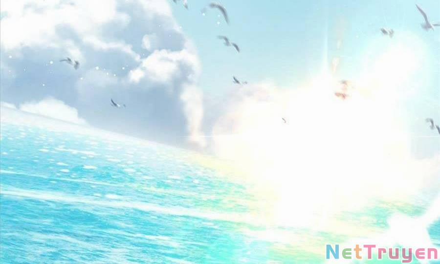 Boss Sát Thủ Dưỡng Hồ Yêu 59 trang 47