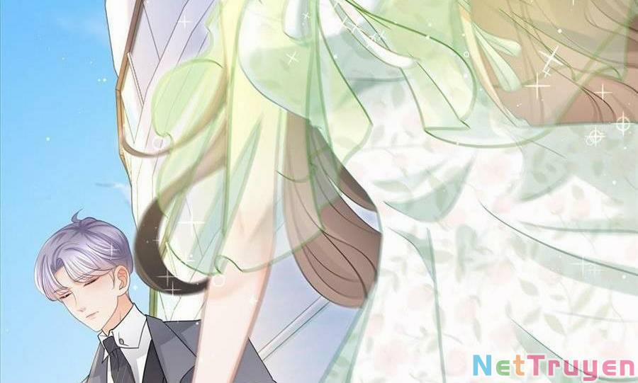 Boss Sát Thủ Dưỡng Hồ Yêu 59 trang 51