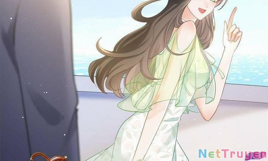 Boss Sát Thủ Dưỡng Hồ Yêu 59 trang 54