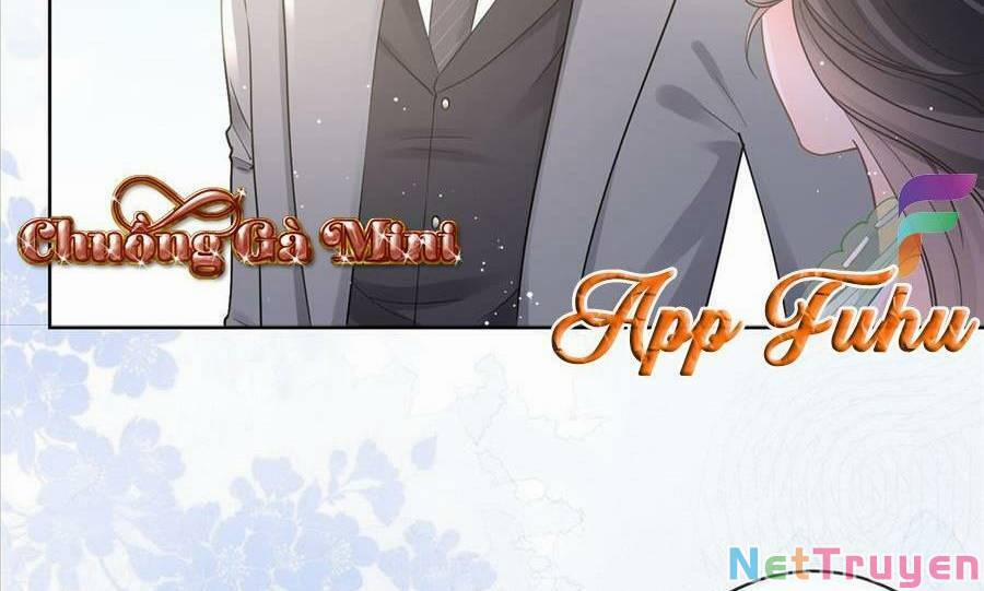 Boss Sát Thủ Dưỡng Hồ Yêu 59 trang 57