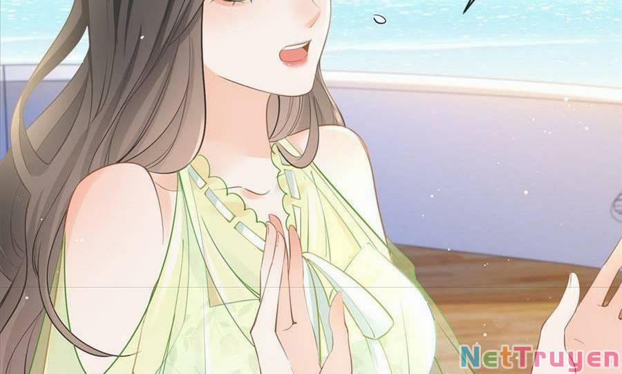 Boss Sát Thủ Dưỡng Hồ Yêu 59 trang 59