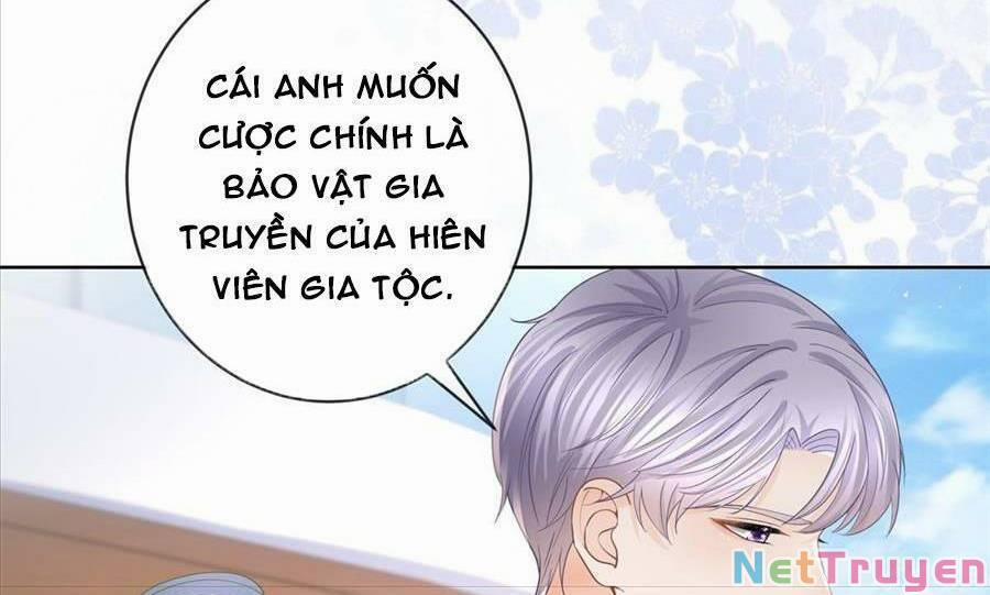 Boss Sát Thủ Dưỡng Hồ Yêu 59 trang 61