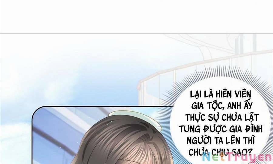 Boss Sát Thủ Dưỡng Hồ Yêu 59 trang 64