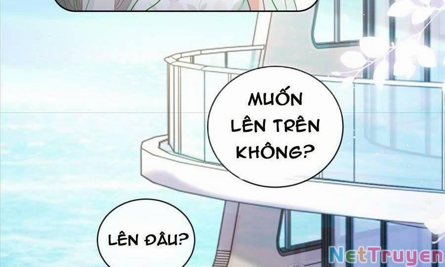 Boss Sát Thủ Dưỡng Hồ Yêu 59 trang 66