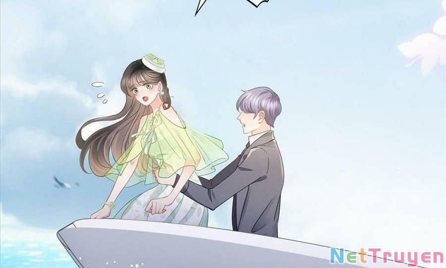 Boss Sát Thủ Dưỡng Hồ Yêu 59 trang 71