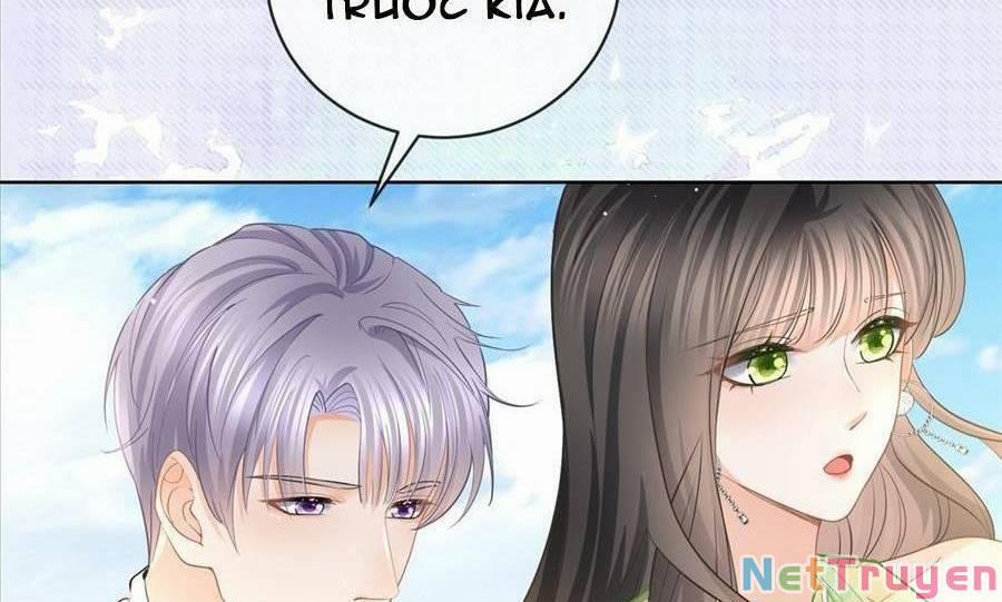 Boss Sát Thủ Dưỡng Hồ Yêu 59 trang 76