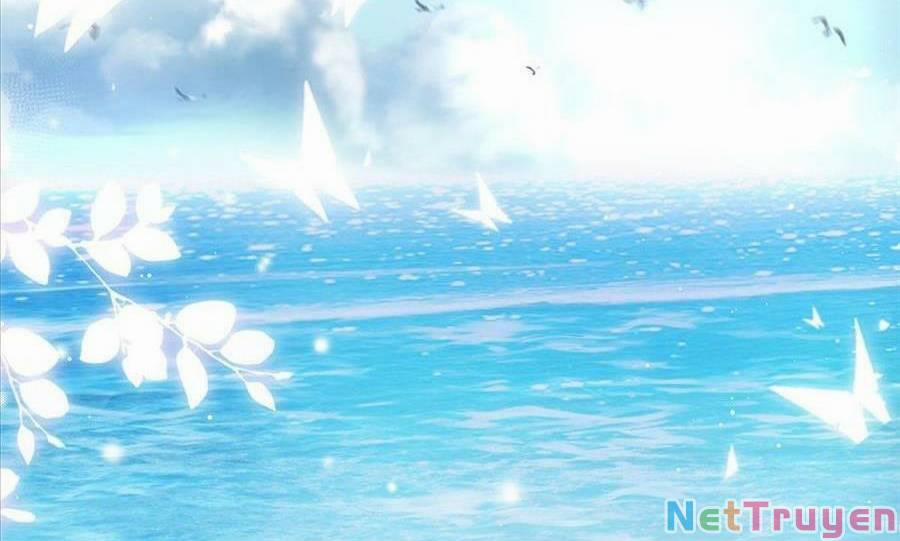 Boss Sát Thủ Dưỡng Hồ Yêu 59 trang 78