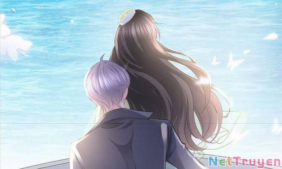 Boss Sát Thủ Dưỡng Hồ Yêu 59 trang 79