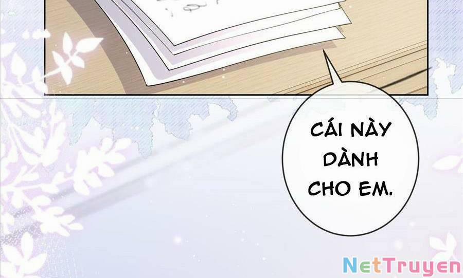 Boss Sát Thủ Dưỡng Hồ Yêu 59 trang 8