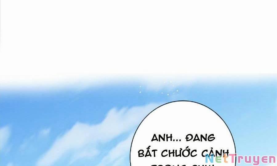 Boss Sát Thủ Dưỡng Hồ Yêu 59 trang 81