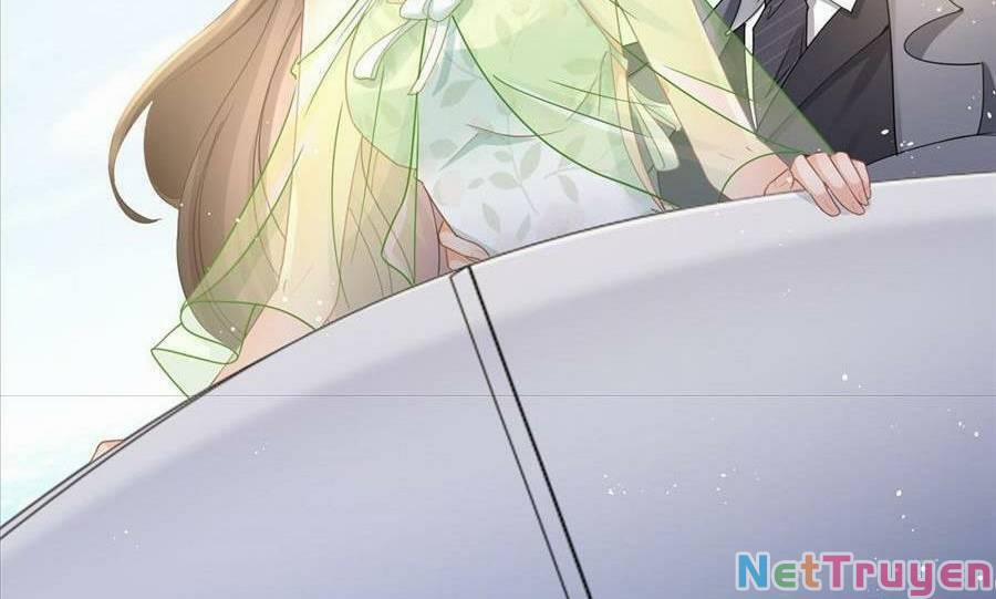 Boss Sát Thủ Dưỡng Hồ Yêu 59 trang 83