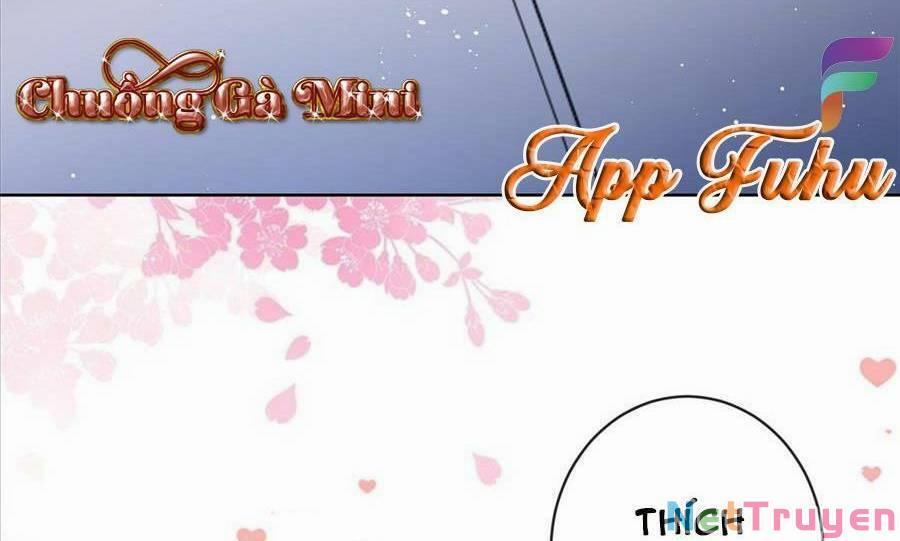 Boss Sát Thủ Dưỡng Hồ Yêu 59 trang 84