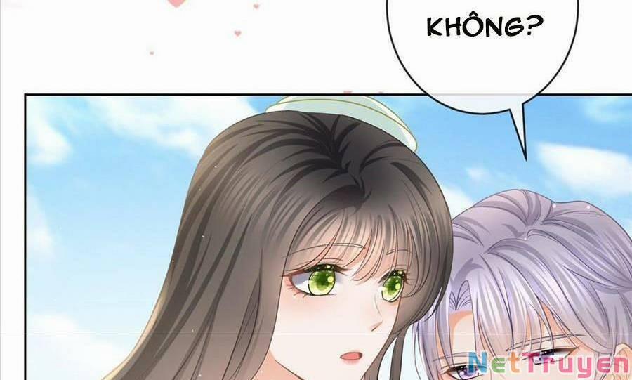 Boss Sát Thủ Dưỡng Hồ Yêu 59 trang 85