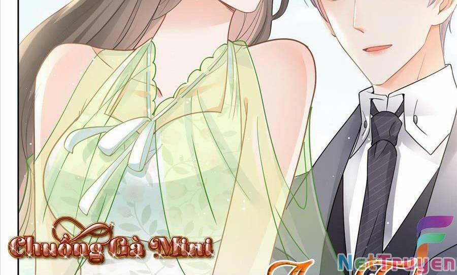 Boss Sát Thủ Dưỡng Hồ Yêu 59 trang 86