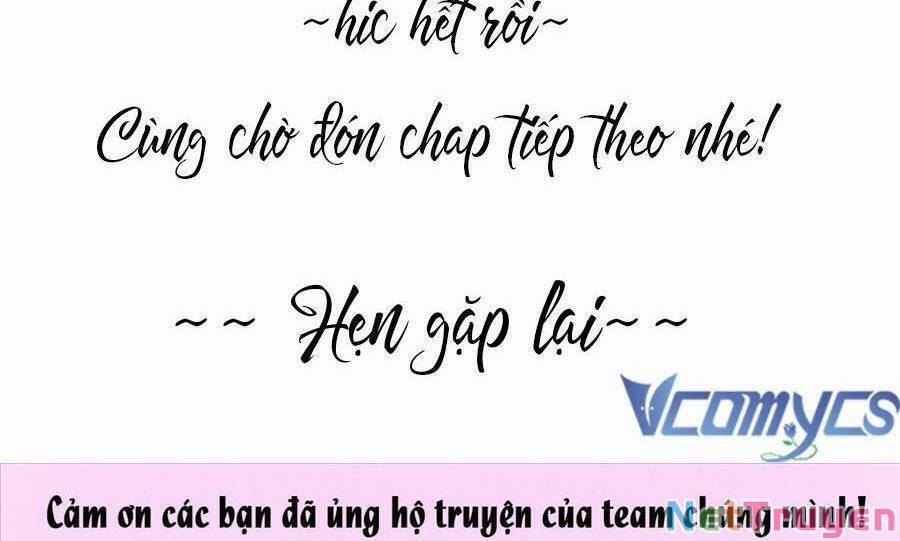 Boss Sát Thủ Dưỡng Hồ Yêu 59 trang 92