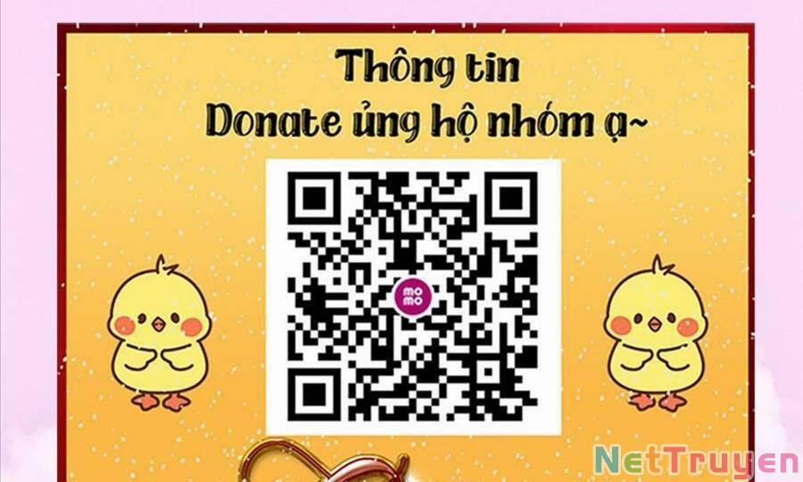 Boss Sát Thủ Dưỡng Hồ Yêu 59 trang 93