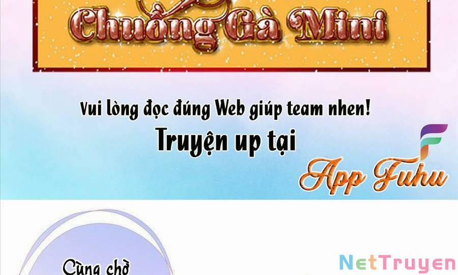 Boss Sát Thủ Dưỡng Hồ Yêu 59 trang 94