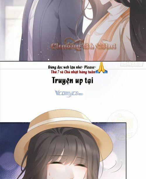 Boss Sát Thủ Dưỡng Hồ Yêu 6 trang 16