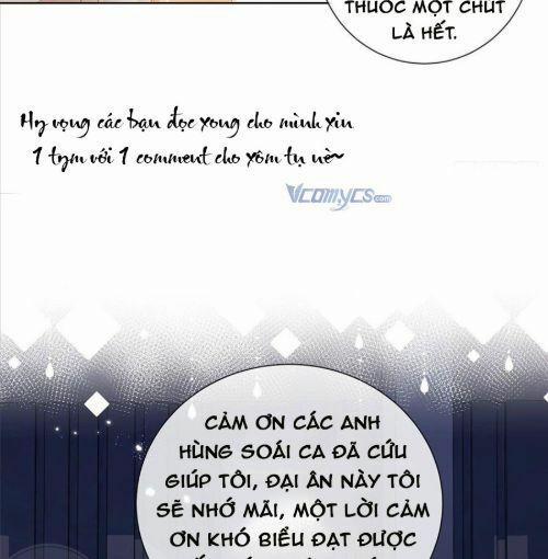 Boss Sát Thủ Dưỡng Hồ Yêu 6 trang 18