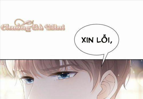 Boss Sát Thủ Dưỡng Hồ Yêu 6 trang 26