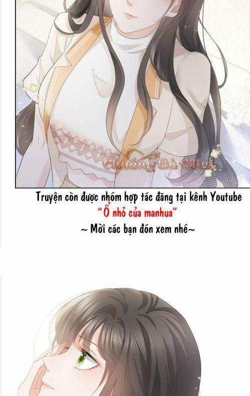 Boss Sát Thủ Dưỡng Hồ Yêu 6 trang 45