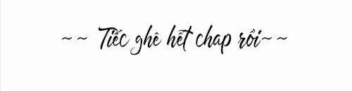 Boss Sát Thủ Dưỡng Hồ Yêu 6 trang 50