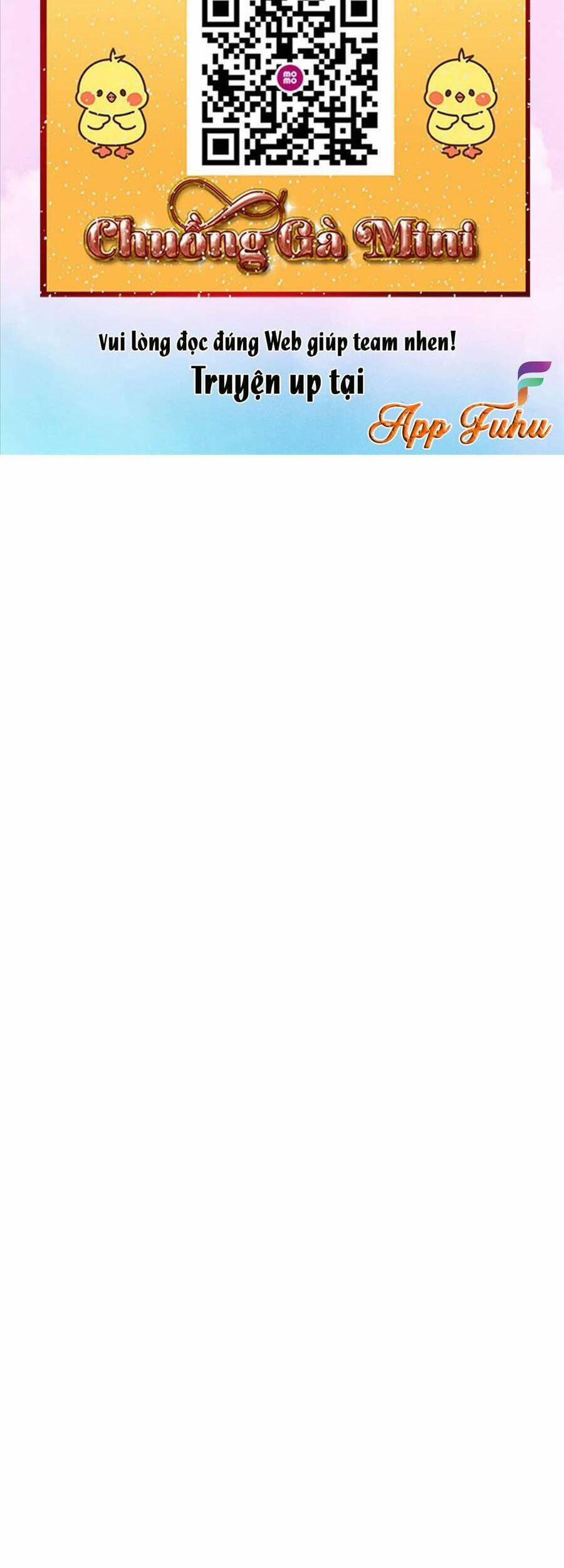 Boss Sát Thủ Dưỡng Hồ Yêu 60 trang 1