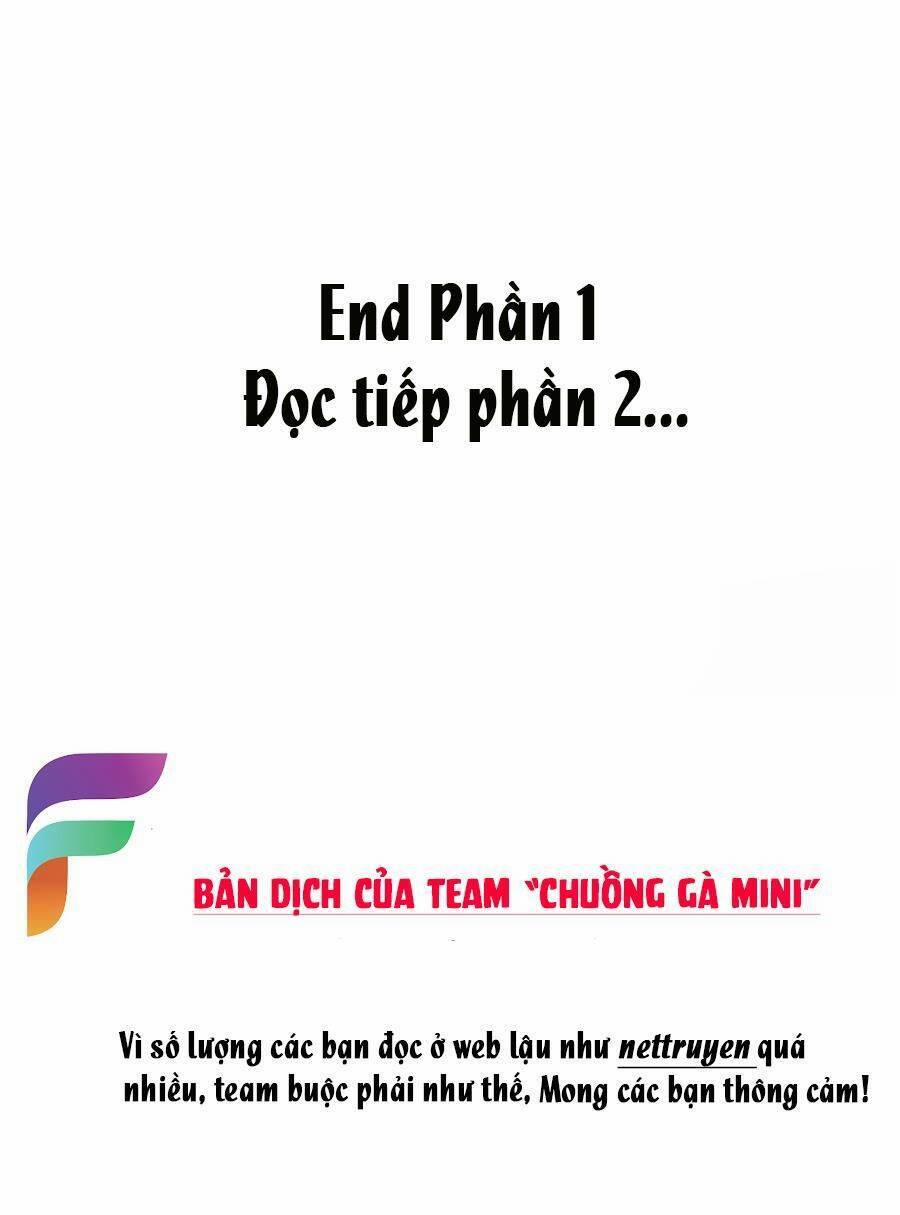 Boss Sát Thủ Dưỡng Hồ Yêu 60 trang 23