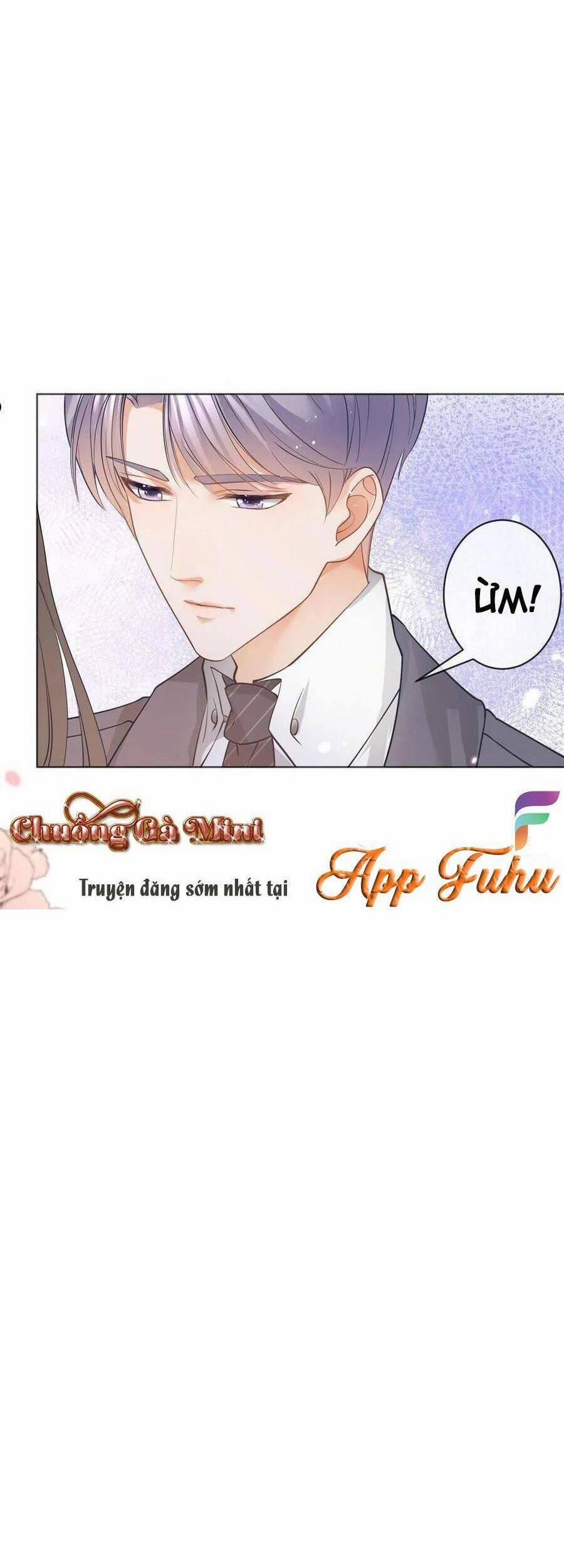 Boss Sát Thủ Dưỡng Hồ Yêu 60 trang 5