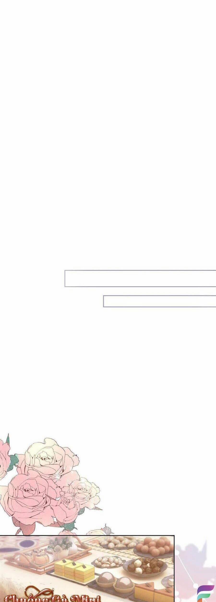 Boss Sát Thủ Dưỡng Hồ Yêu 60 trang 7