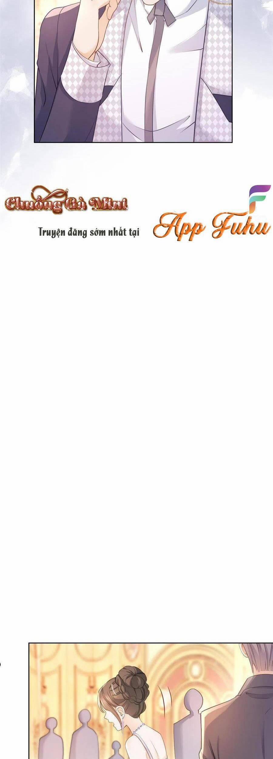 Boss Sát Thủ Dưỡng Hồ Yêu 61 trang 18