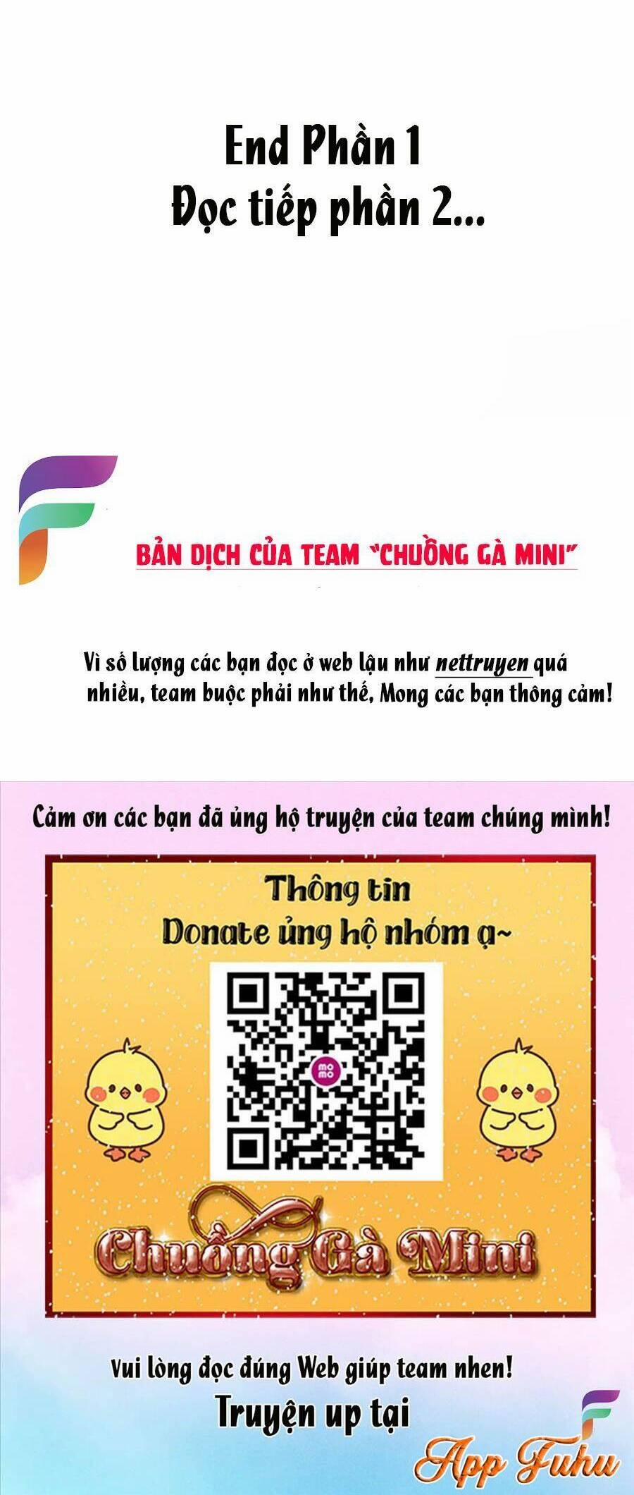 Boss Sát Thủ Dưỡng Hồ Yêu 61 trang 21