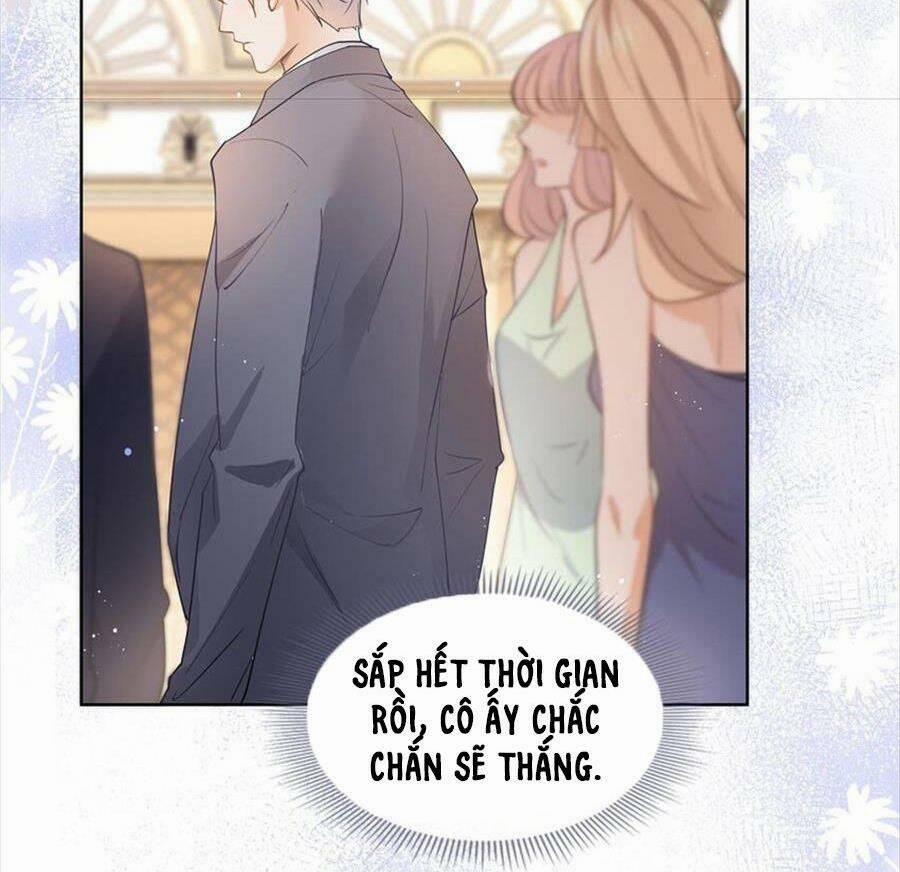 Boss Sát Thủ Dưỡng Hồ Yêu 63 trang 10