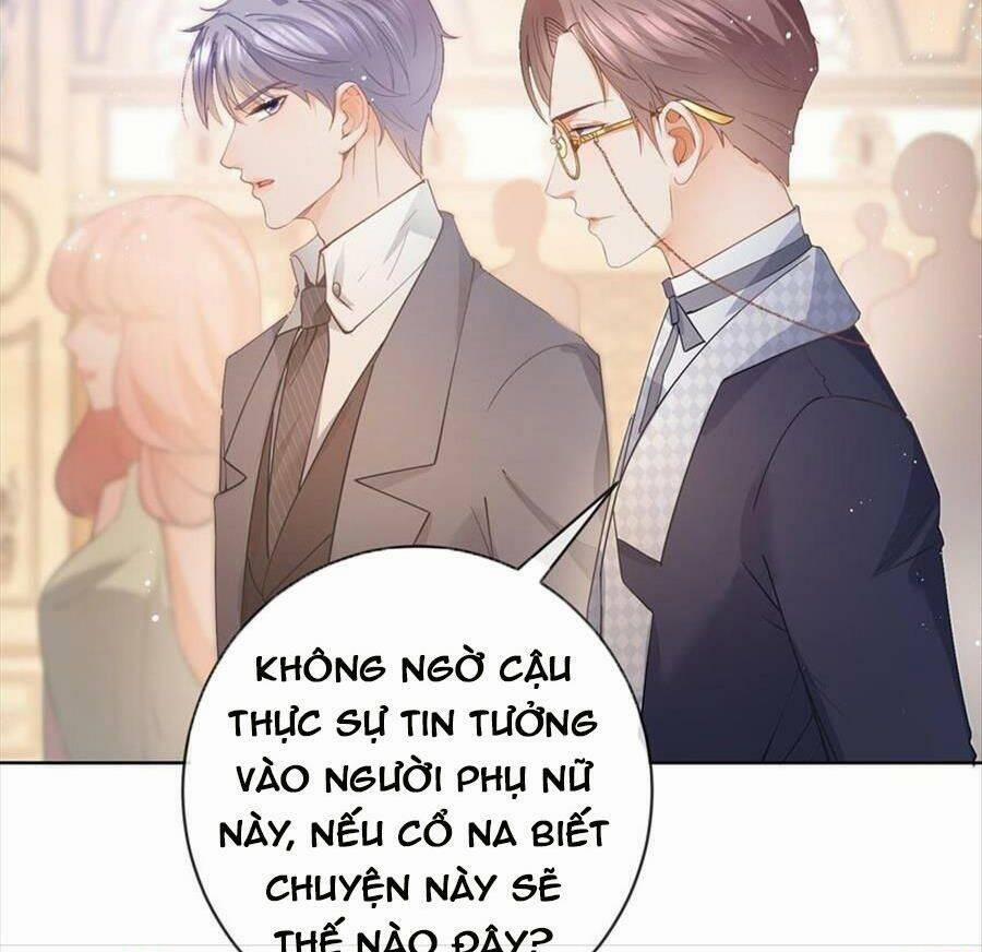 Boss Sát Thủ Dưỡng Hồ Yêu 63 trang 14