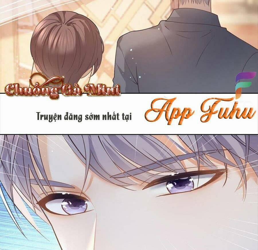 Boss Sát Thủ Dưỡng Hồ Yêu 63 trang 16