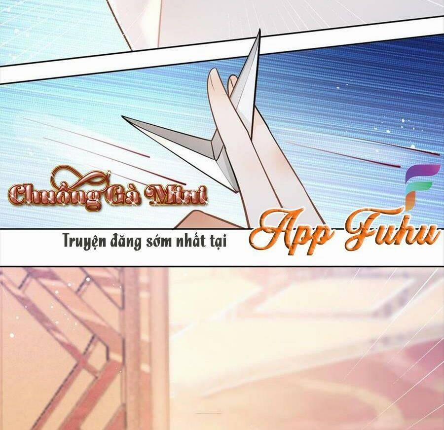 Boss Sát Thủ Dưỡng Hồ Yêu 63 trang 17