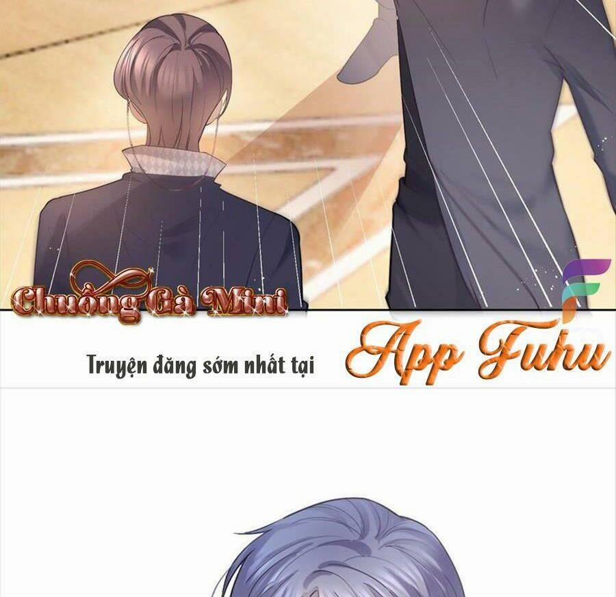 Boss Sát Thủ Dưỡng Hồ Yêu 63 trang 19