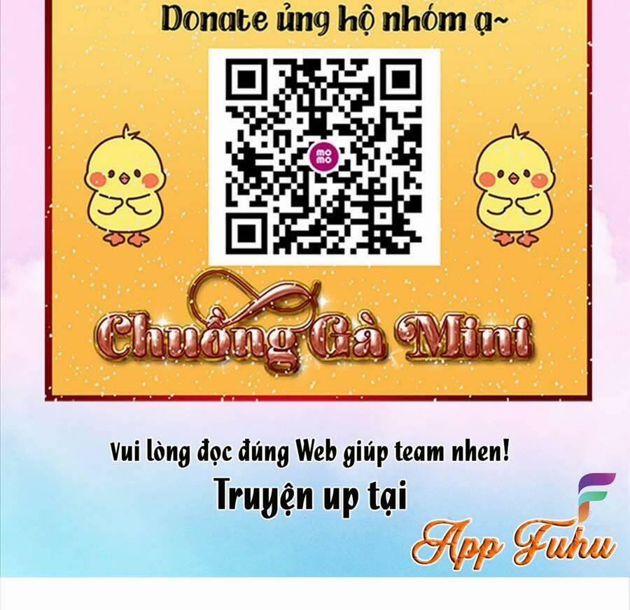 Boss Sát Thủ Dưỡng Hồ Yêu 63 trang 2