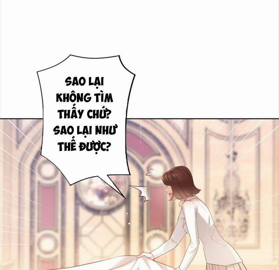 Boss Sát Thủ Dưỡng Hồ Yêu 63 trang 3