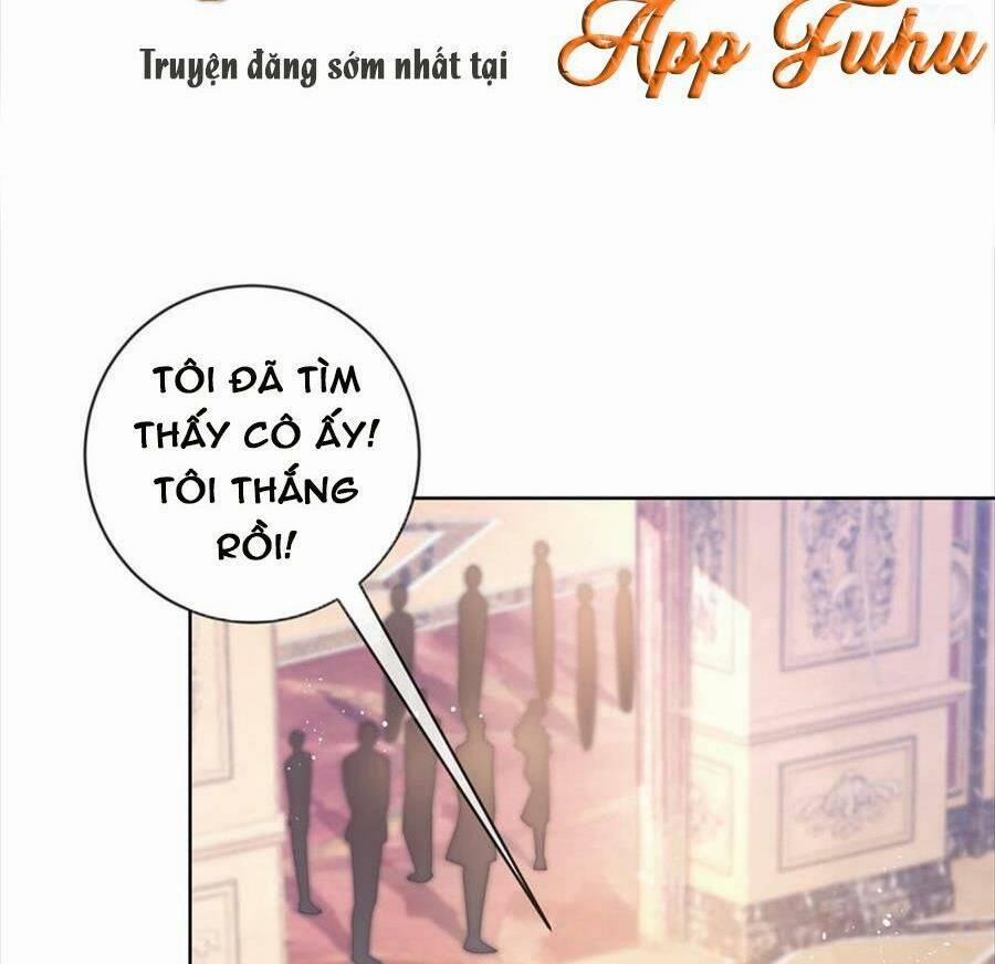 Boss Sát Thủ Dưỡng Hồ Yêu 63 trang 30