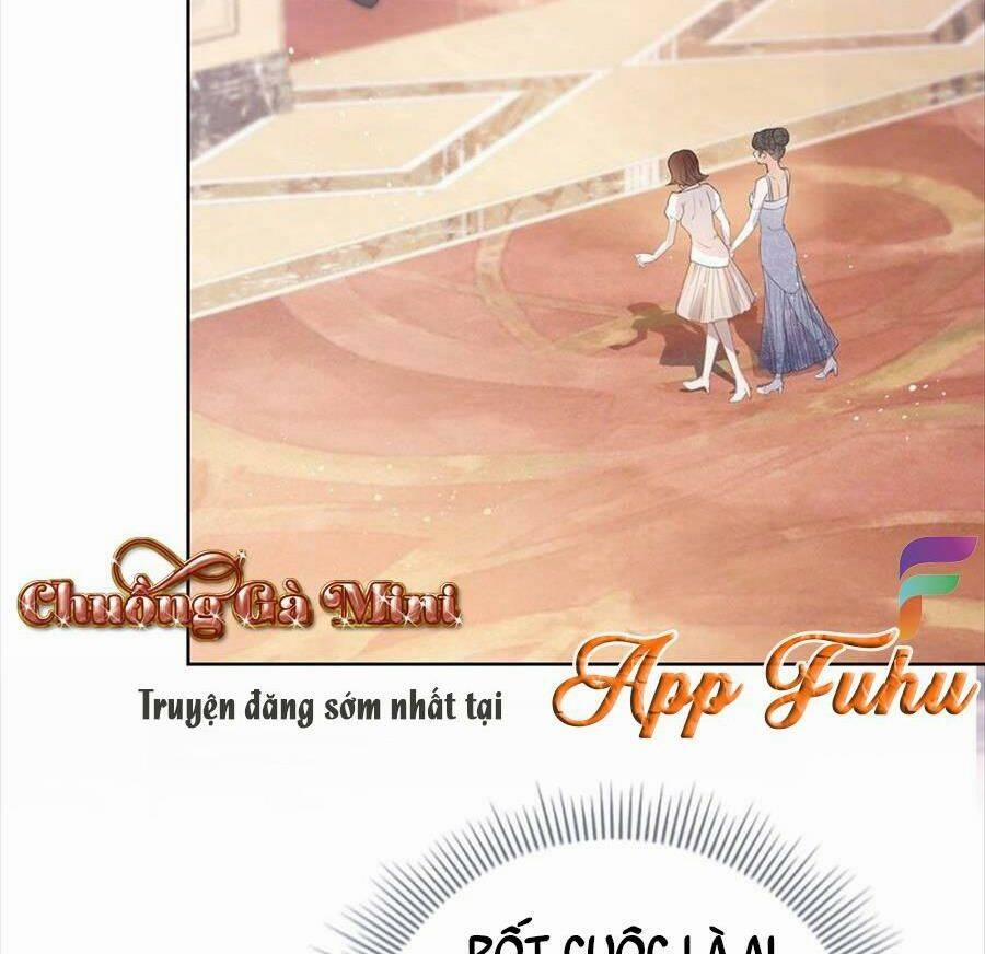 Boss Sát Thủ Dưỡng Hồ Yêu 63 trang 31