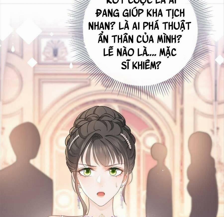 Boss Sát Thủ Dưỡng Hồ Yêu 63 trang 32