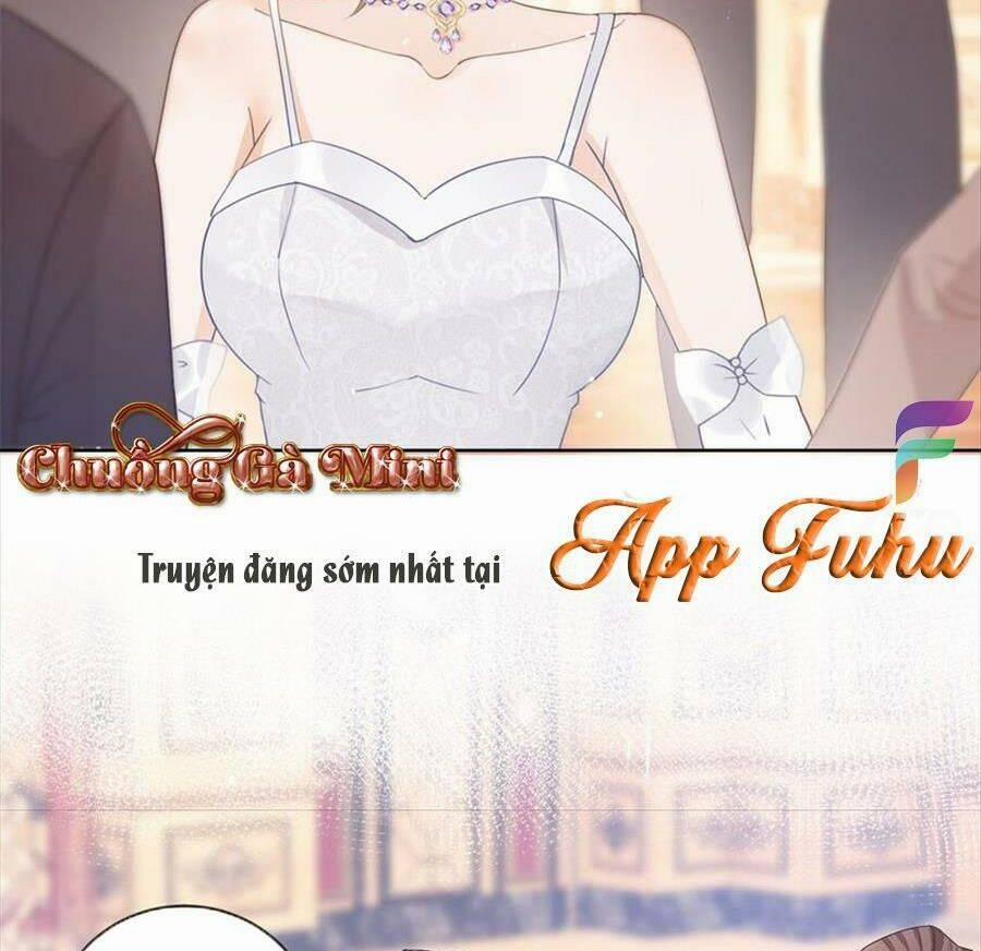 Boss Sát Thủ Dưỡng Hồ Yêu 63 trang 33