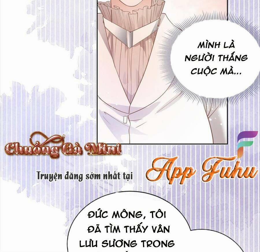 Boss Sát Thủ Dưỡng Hồ Yêu 63 trang 36