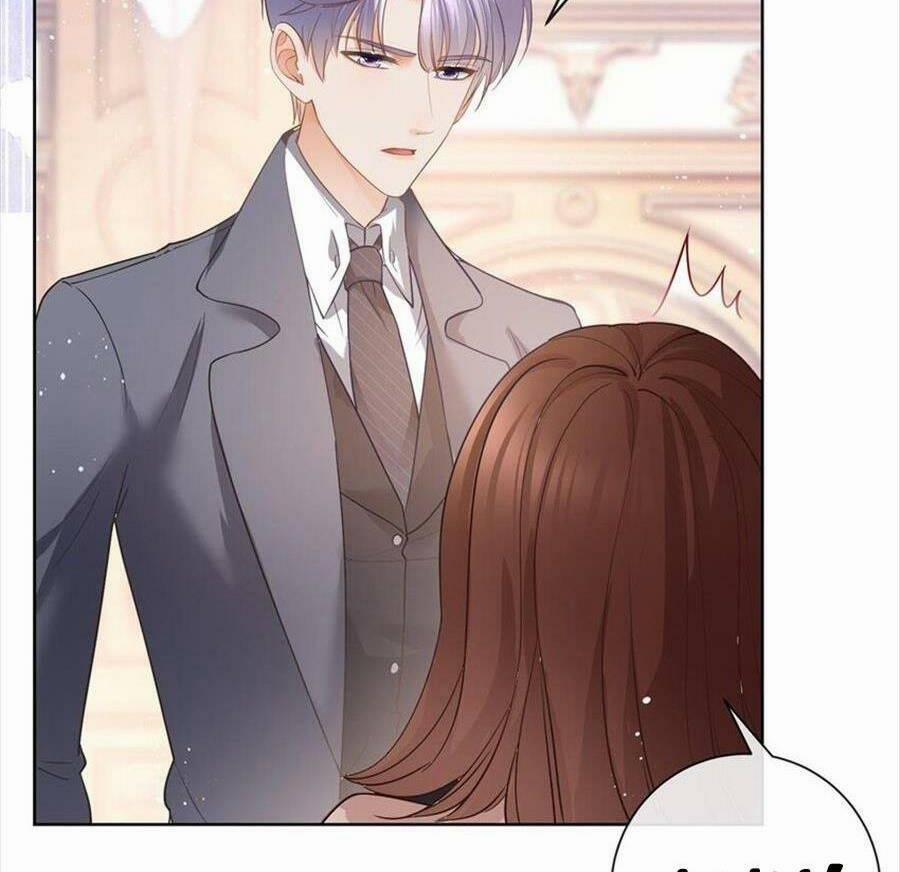 Boss Sát Thủ Dưỡng Hồ Yêu 63 trang 39