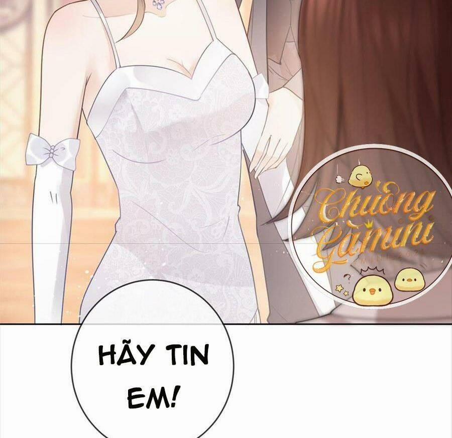 Boss Sát Thủ Dưỡng Hồ Yêu 63 trang 44