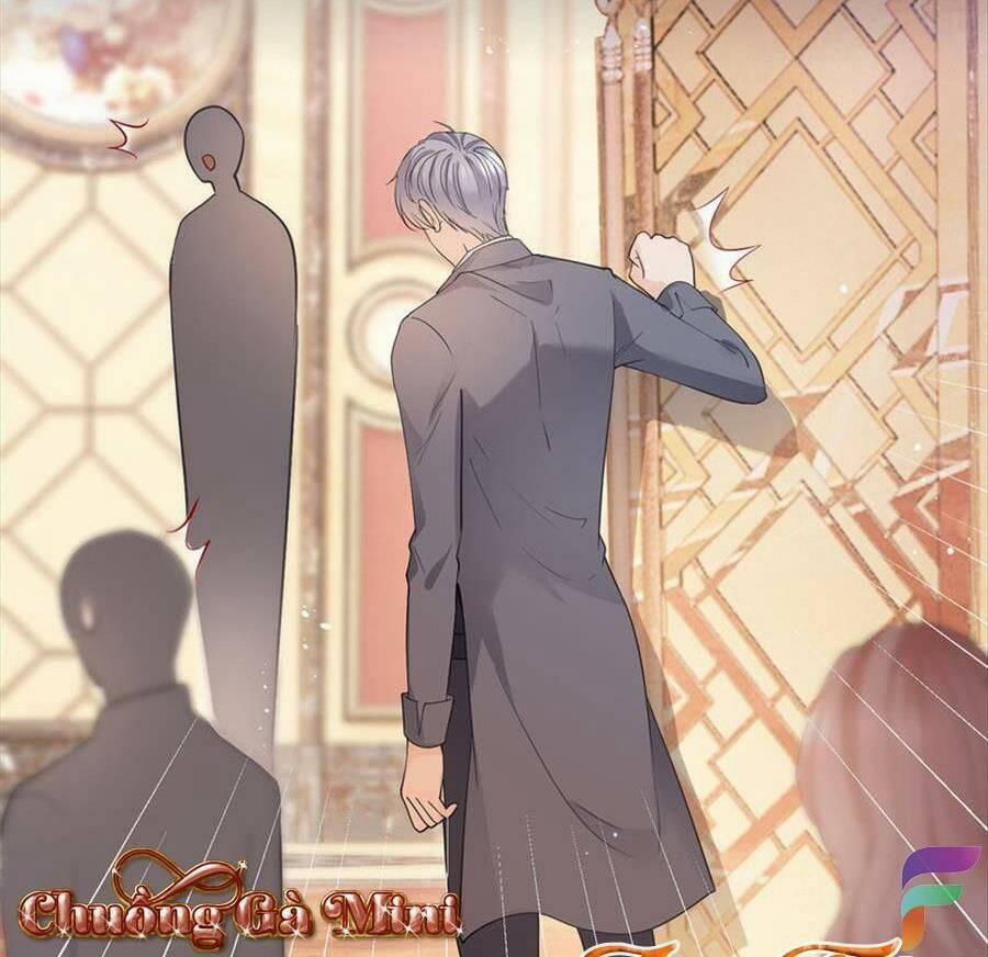 Boss Sát Thủ Dưỡng Hồ Yêu 63 trang 52