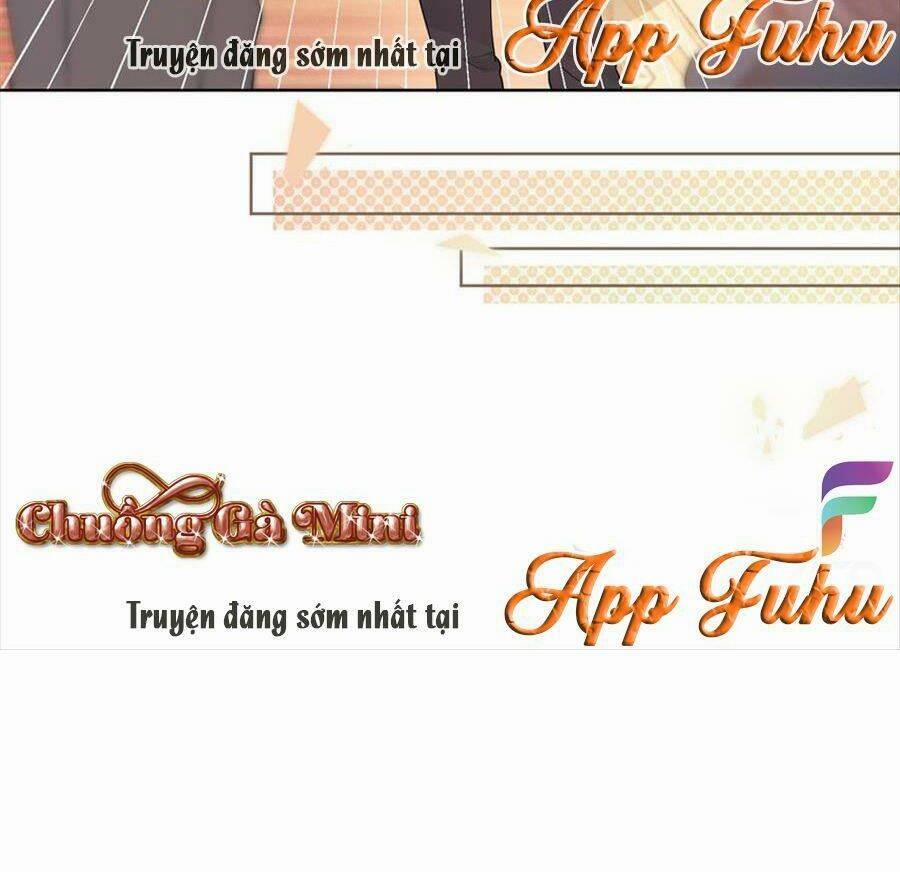 Boss Sát Thủ Dưỡng Hồ Yêu 63 trang 53