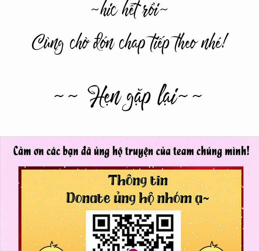 Boss Sát Thủ Dưỡng Hồ Yêu 63 trang 55